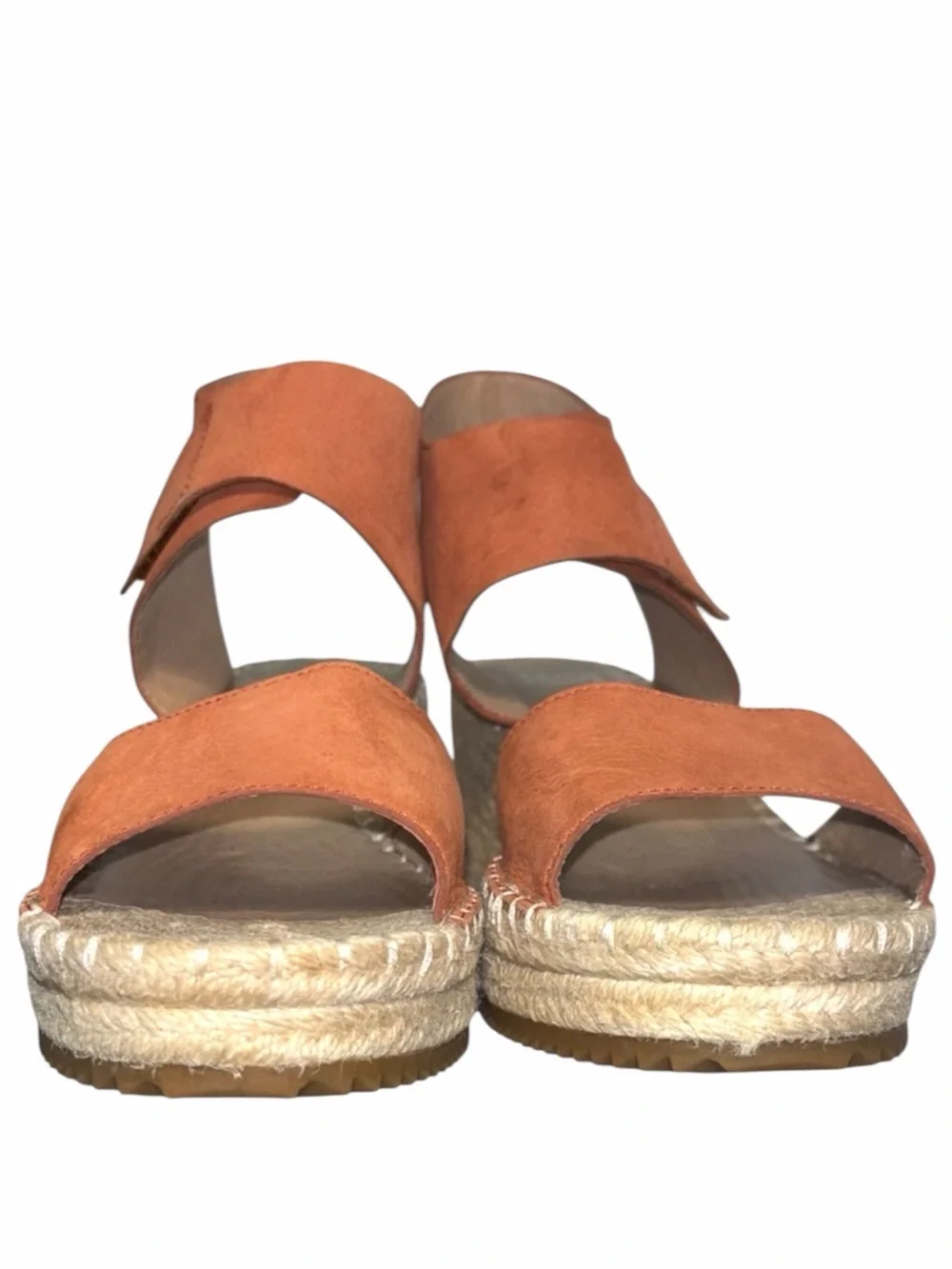 Eileen Fisher eileen fisher